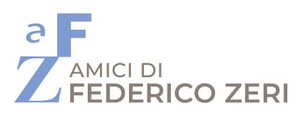 Associazione Amici FZ orizzontale
