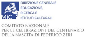 Comitato NAZIONALE