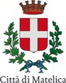 Comune di Matelica