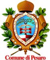 Comune di Pesaro