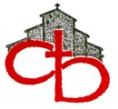 logo Arcidiocesi Bologna