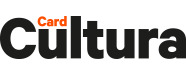 Logo Card Cultura