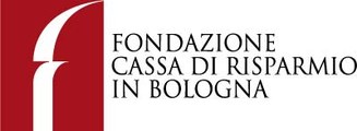 Logo Carisbo 2022
