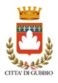 logo comune di urbino