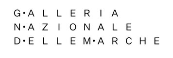 logo galleria nazionale marche new