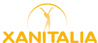 LOGO XANITALIA_rit_L200.jpg