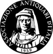 logo_ANTIQUARI_110x110.jpg