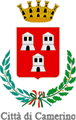 Logo_Camerino_H120.jpg