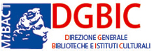 Logo_DGBIC_L220.jpg