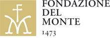 logo_FONDMONTE_L220.jpg