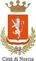 Logo_Norcia_H120.jpg