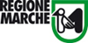 Logo_Regione Marche_L100.jpeg