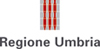 Logo_Regione_Umbria_L100.jpg