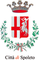 Logo_Spoleto_H120.jpg