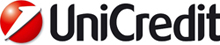 logo_UNICREDIT_L220.jpg