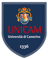 UNICAM