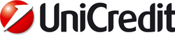 unicredit