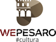 We Pesaro Cultura