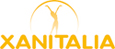 Xanitalia