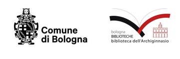 logo archiginnasio