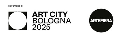 logo art city