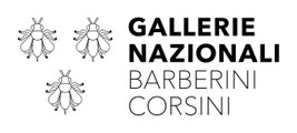 logo barberini corsini