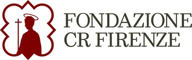 logo CR Firenze
