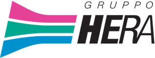 logo hera