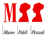 logo poldi pezzoli h120