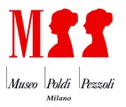 logo poldi pezzoli