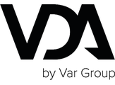 logo var group