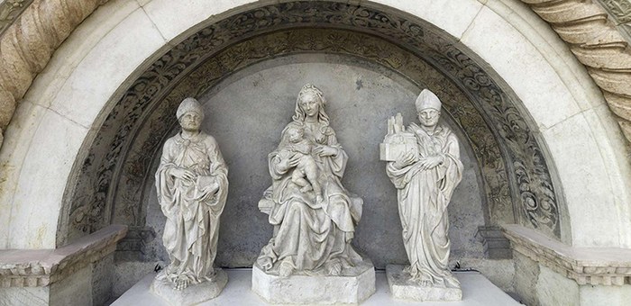 lunetta jacopo della quercia_780x380