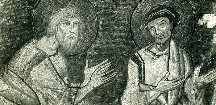 Matthiae convegno 780x380