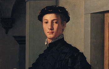 metropolitan 350x220