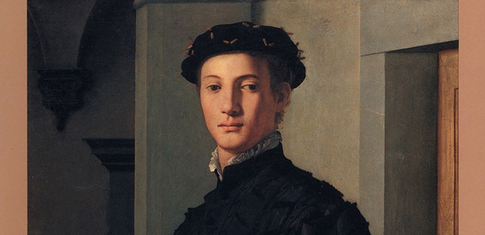 metropolitan 780x380