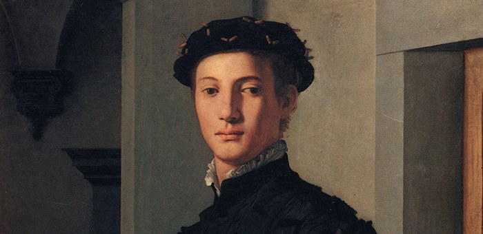 metropolitan 780x400