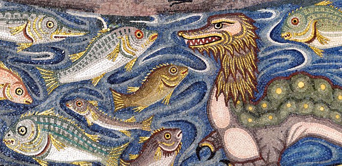 mosaico Duecento 780x380