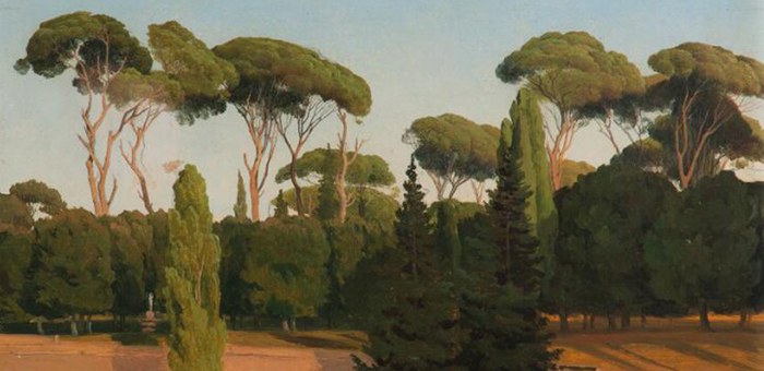 paesaggio aoc 780x380