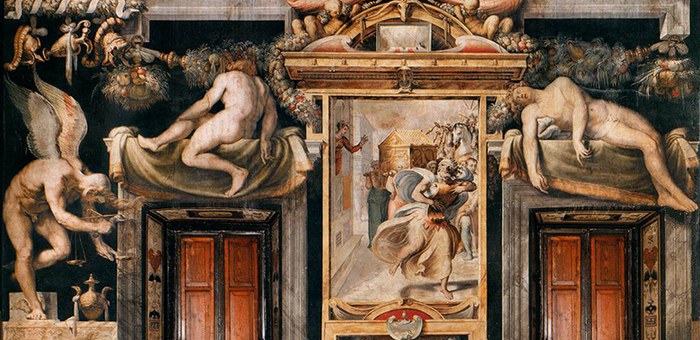 palazzo sacchetti 780x380