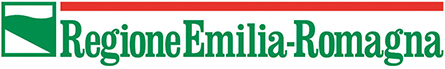 regione ER