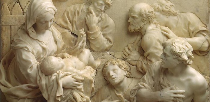 scultura de medici 780x380