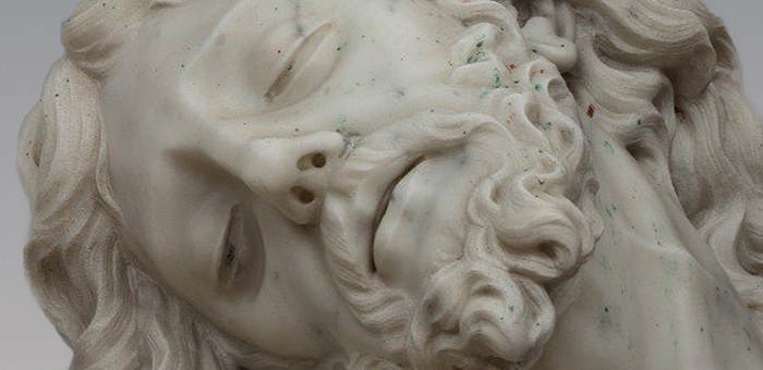 scultura Domenico Guidi 780x380