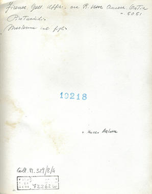 72672v small