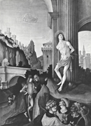 Mostra Tumidei anteprima_II H180