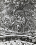 Mostra Tumidei anteprima_IV