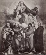 Mostra_patrimonio_Sez II H180