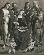 Mostra_patrimonio_Sez III H180