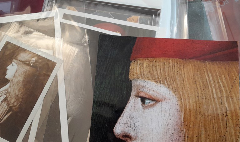 foto percorsi fotografici 25