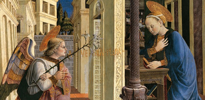 Annunciazione Spermento_780x380.jpg