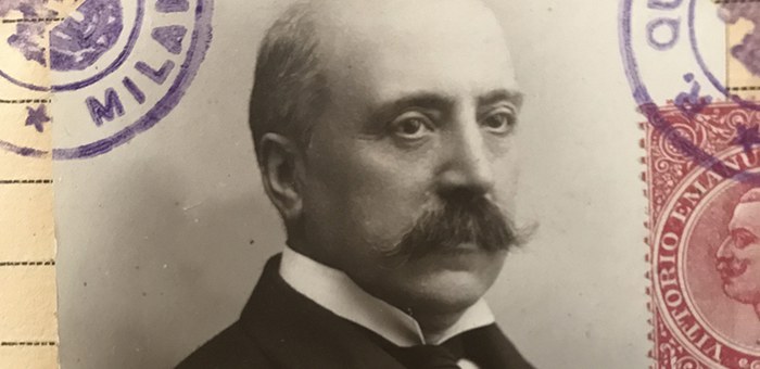 Antonio Grandi 780x380